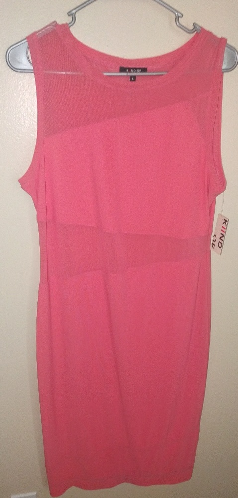 NWT Beautiful ❣️ dress!